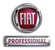 fiat_professional_logo.png__150x50_q85_subsampling-2