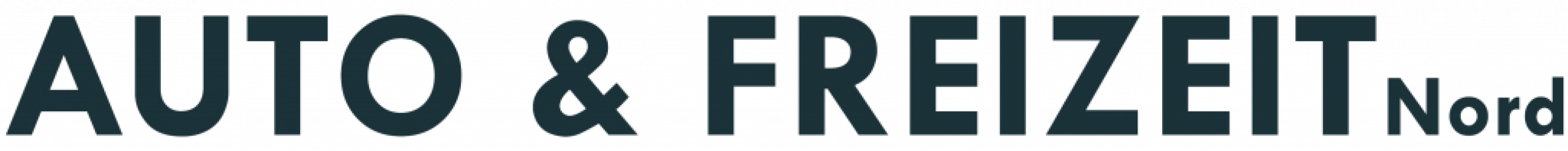 Auto_und_Freizeit_Nord_Logo