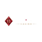 Brionis - Willkommensbonus 345% bis zu €2000 + 225 Freispiele