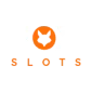 FoxSlots - 50 Freispiele ohne Einzahlung