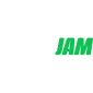 SlottoJam Willkommenspaket mit bis zu €500 Guthaben