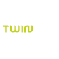 Twindor - 10 Euro ohne Einzahlung
